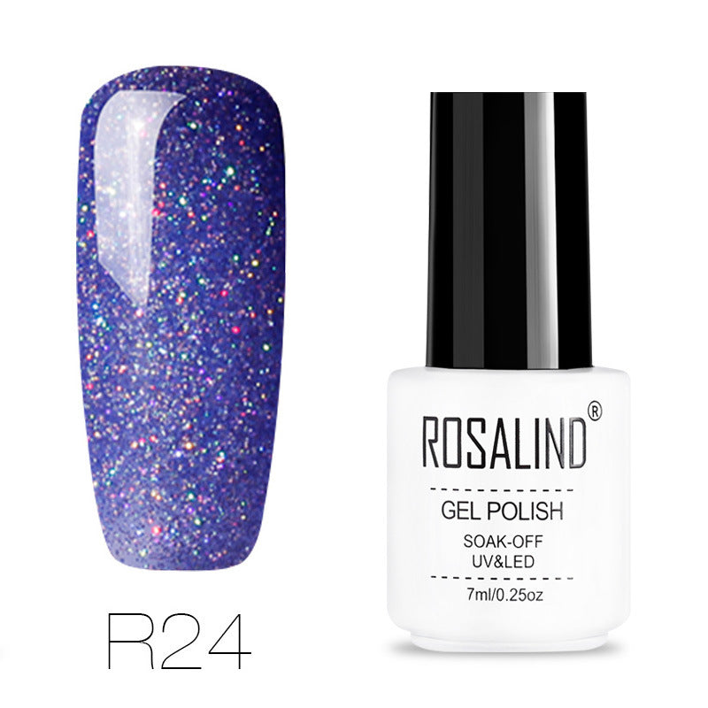 Stars decorated with rainbow light therapy nails 29 colors null Stars decorated with rainbow light therapy nails 29 colors Stars decorated with rainbow light therapy nails 29 colors