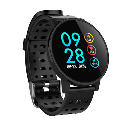 T3 Smart Watch null T3 Smart Watch