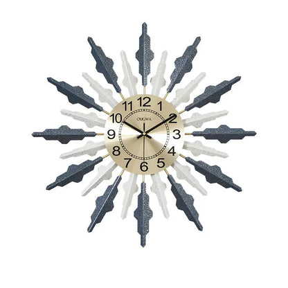 Creative Watches Luxury Home Personal Clocks And Watches null