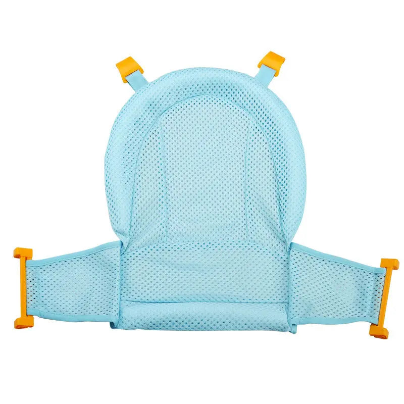 Baby Shower Bed Bath null