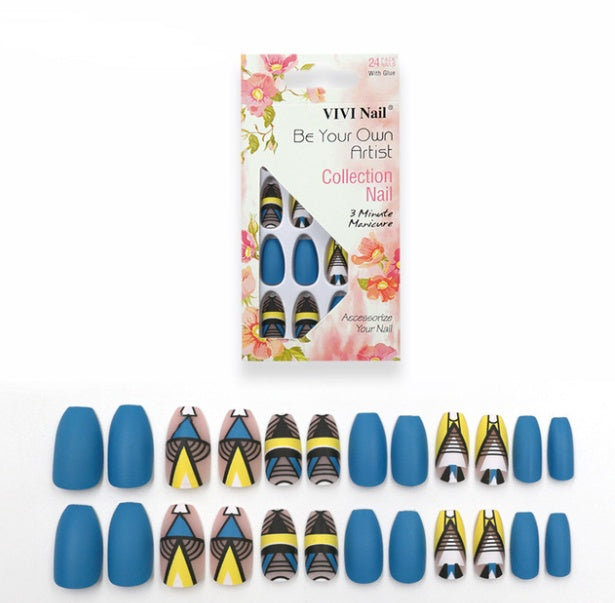 24 fake nails matte nail sheets null 24 fake nails matte nail sheets 24 fake nails matte nail sheets