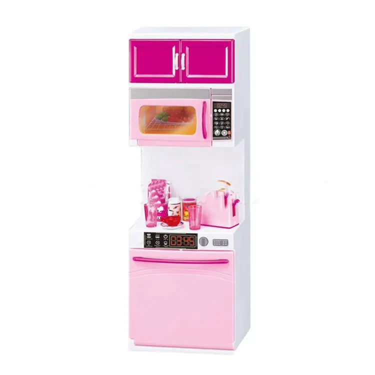 Kitchen kitchenware toys null