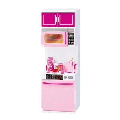 Kitchen kitchenware toys null