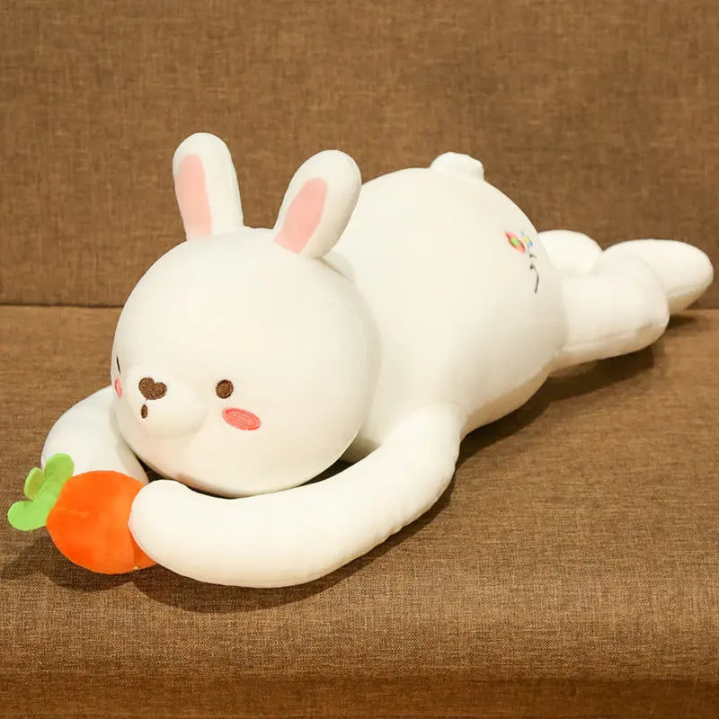 Animal plush toys null