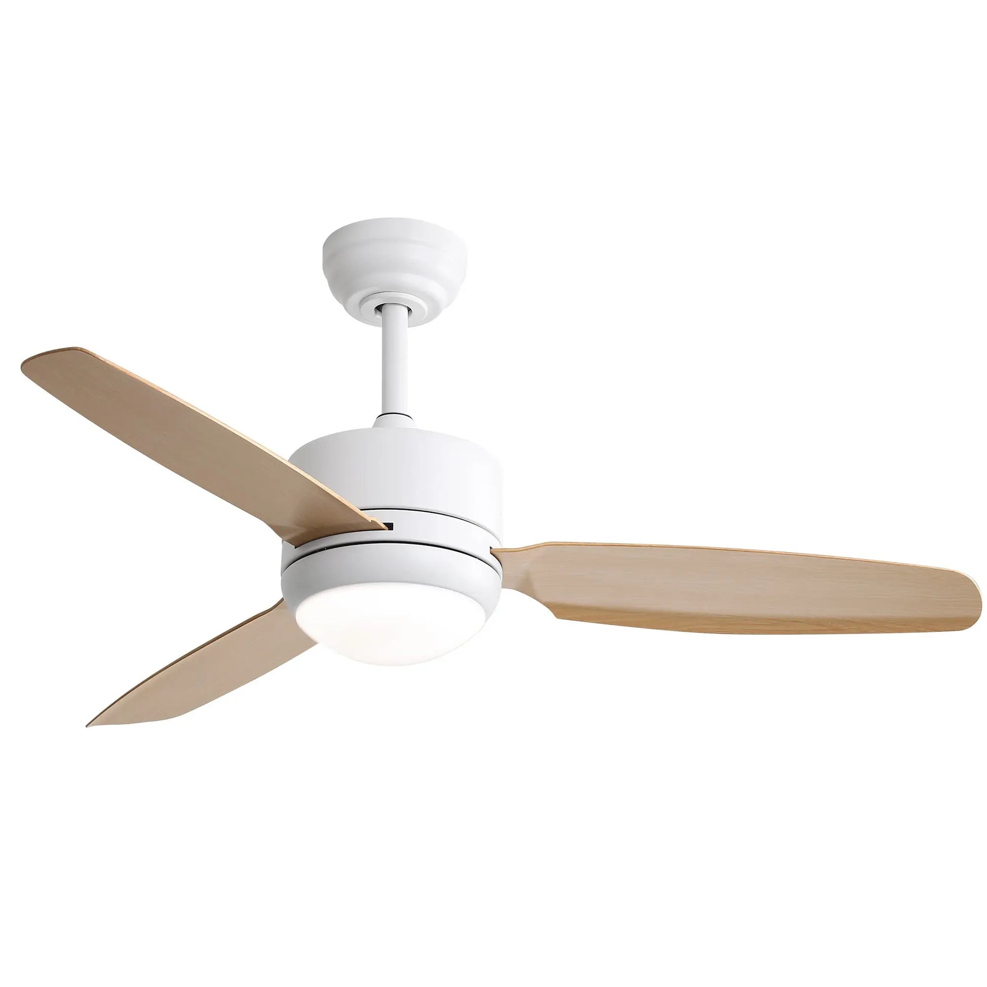 Plastic Ceiling Fans null