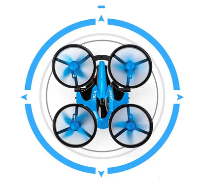 Flying drone toys null