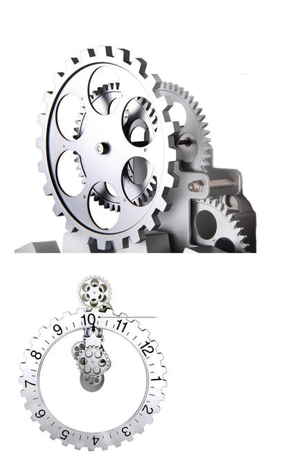 Art Of Craft Clocks And Watches null