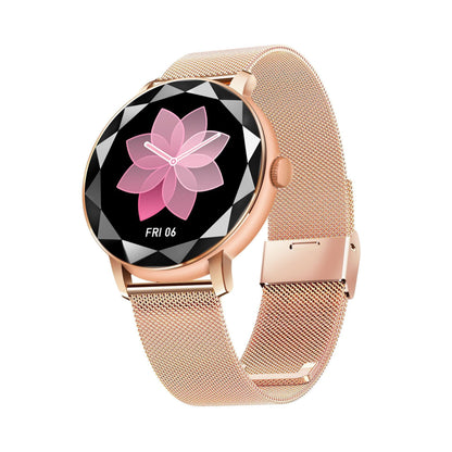 Women's Smart Bracelet Watch 1.04 Large Screen null Women's Smart Bracelet Watch 1.04 Large Screen