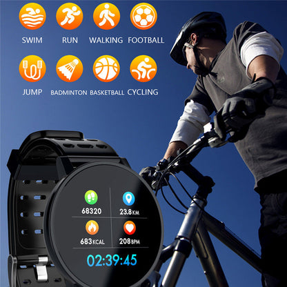 T3 Smart Watch null T3 Smart Watch