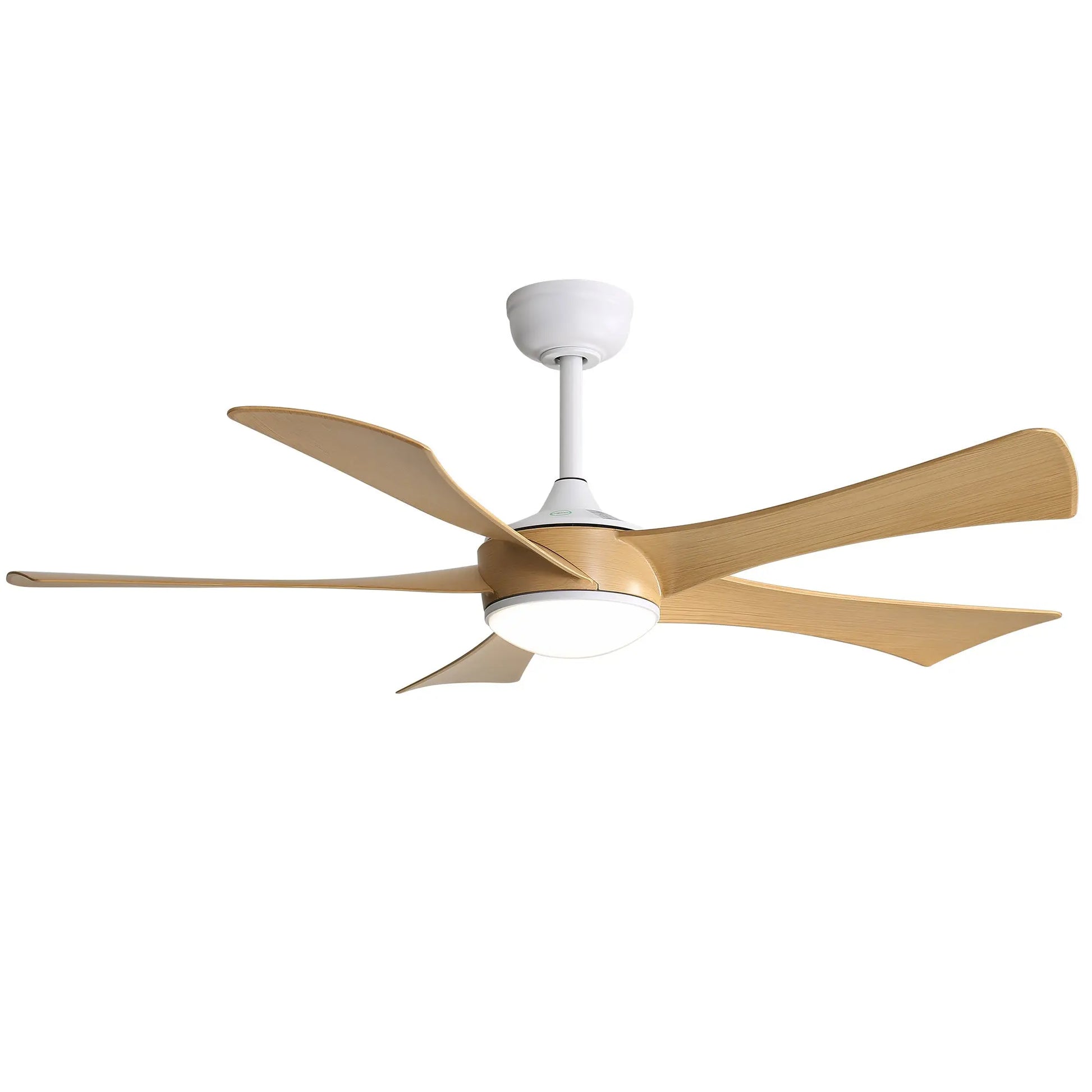 Plastic Ceiling Fans null