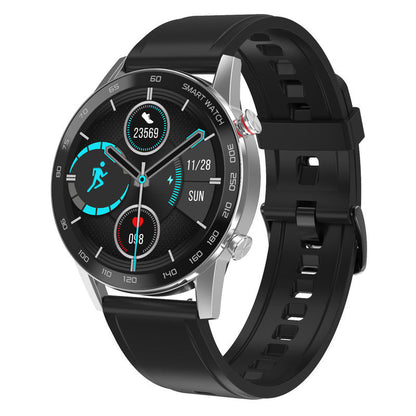 Sports smart bracelet null Sports smart bracelet