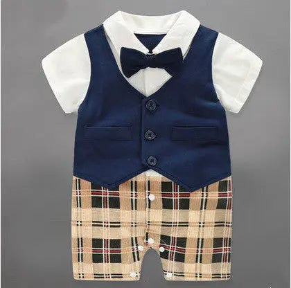 Baby clothing onesies null