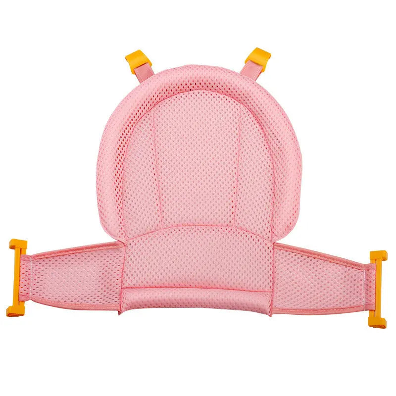 Baby Shower Bed Bath null