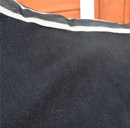 Winter Rugs, Horses,  Horses Export Rugs null