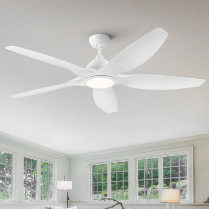 Plastic Ceiling Fans null