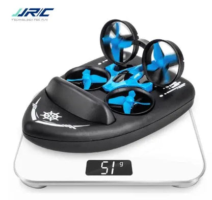 Flying drone toys null