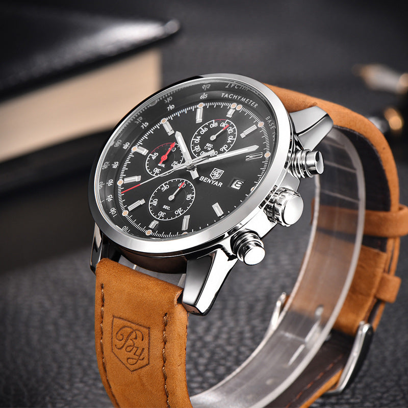 Fashion Casual Watch Mens Watches Men Luxury Brand Quartz Watch Business Leather Men's Watches Clock null Fashion Casual Watch Mens Watches Men Luxury Brand Quartz Watch Business Leather Men's Watches Clock