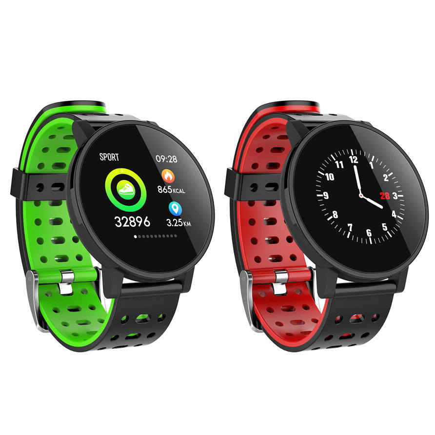 T3 Smart Watch null T3 Smart Watch