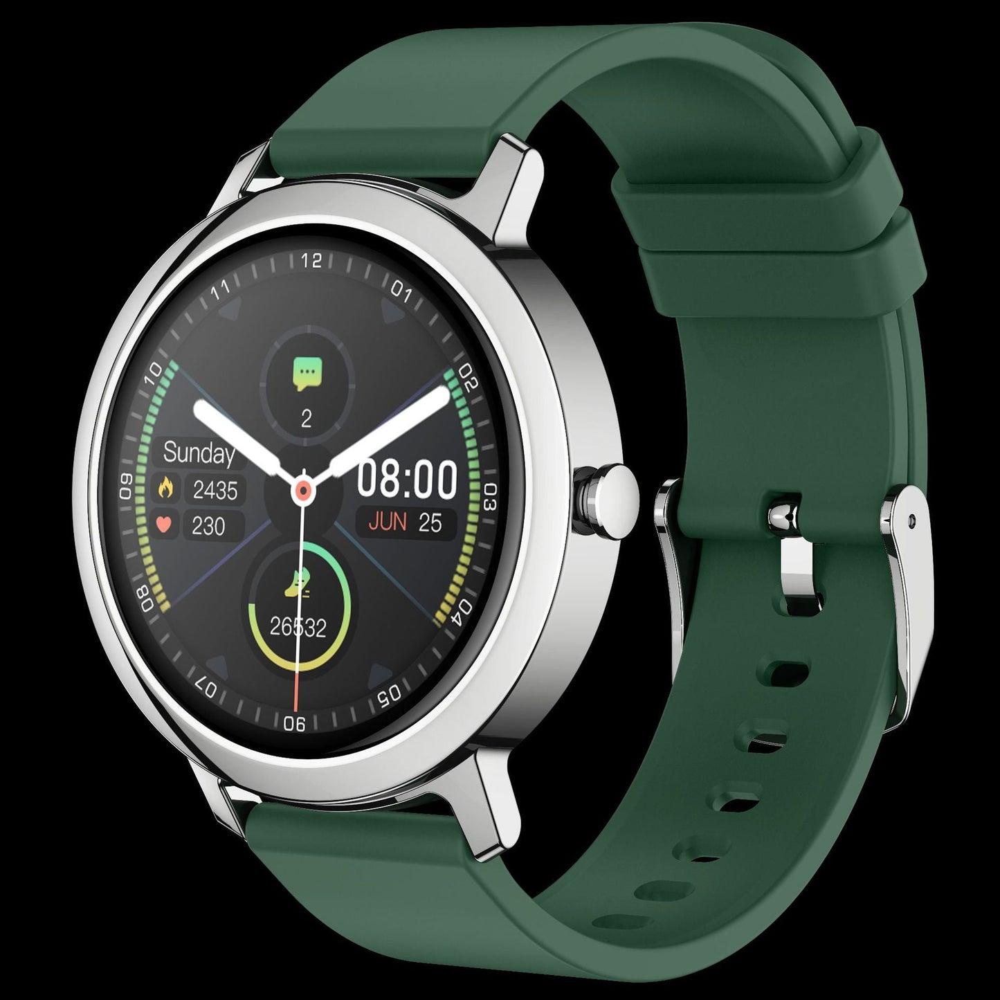 The New S17 Smart Watch Bluetooth Call Music Playback null The New S17 Smart Watch Bluetooth Call Music Playback