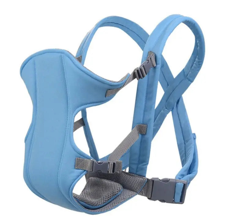 Mutifunction Baby Children Strap Accessories null