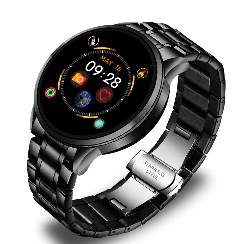 Smart multi-function watch null Smart multi-function watch