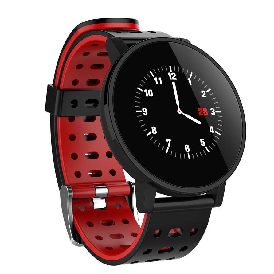 T3 Smart Watch null T3 Smart Watch