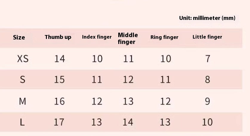 High-grade Finished Product Fake Nails null High-grade Finished Product Fake Nails High-grade Finished Product Fake Nails