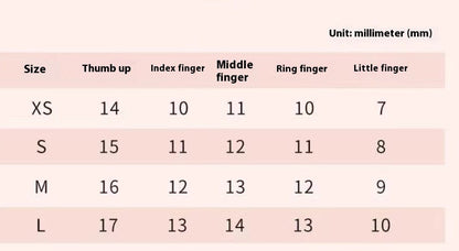 High-grade Finished Product Fake Nails null High-grade Finished Product Fake Nails High-grade Finished Product Fake Nails