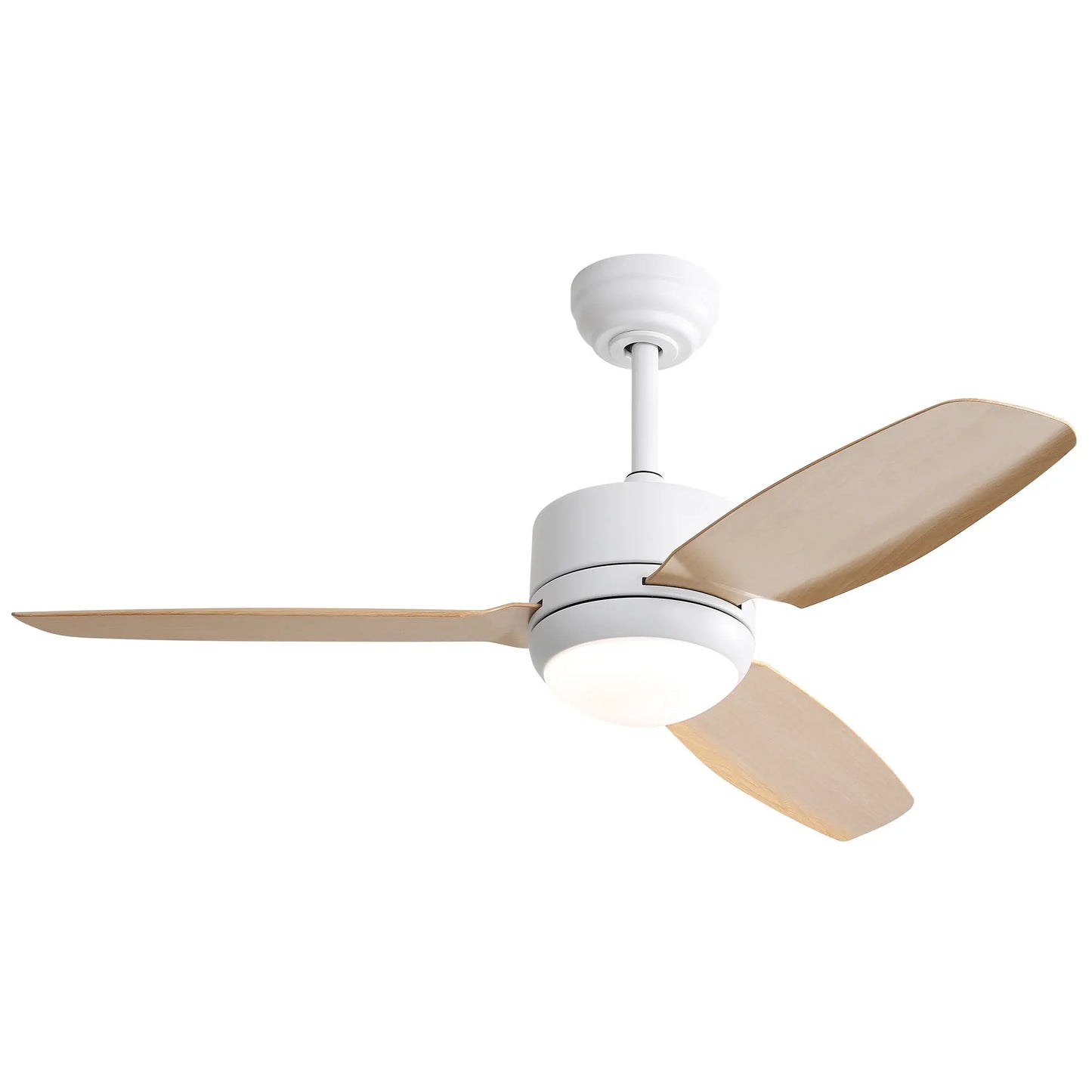 Plastic Ceiling Fans null