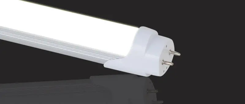 Led Fluorescent Tube Lighting Daylight null