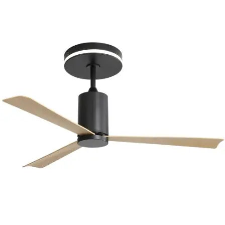 Plastic Ceiling Fans null