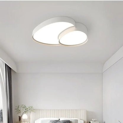 Simple Modern Whole House Lamps null