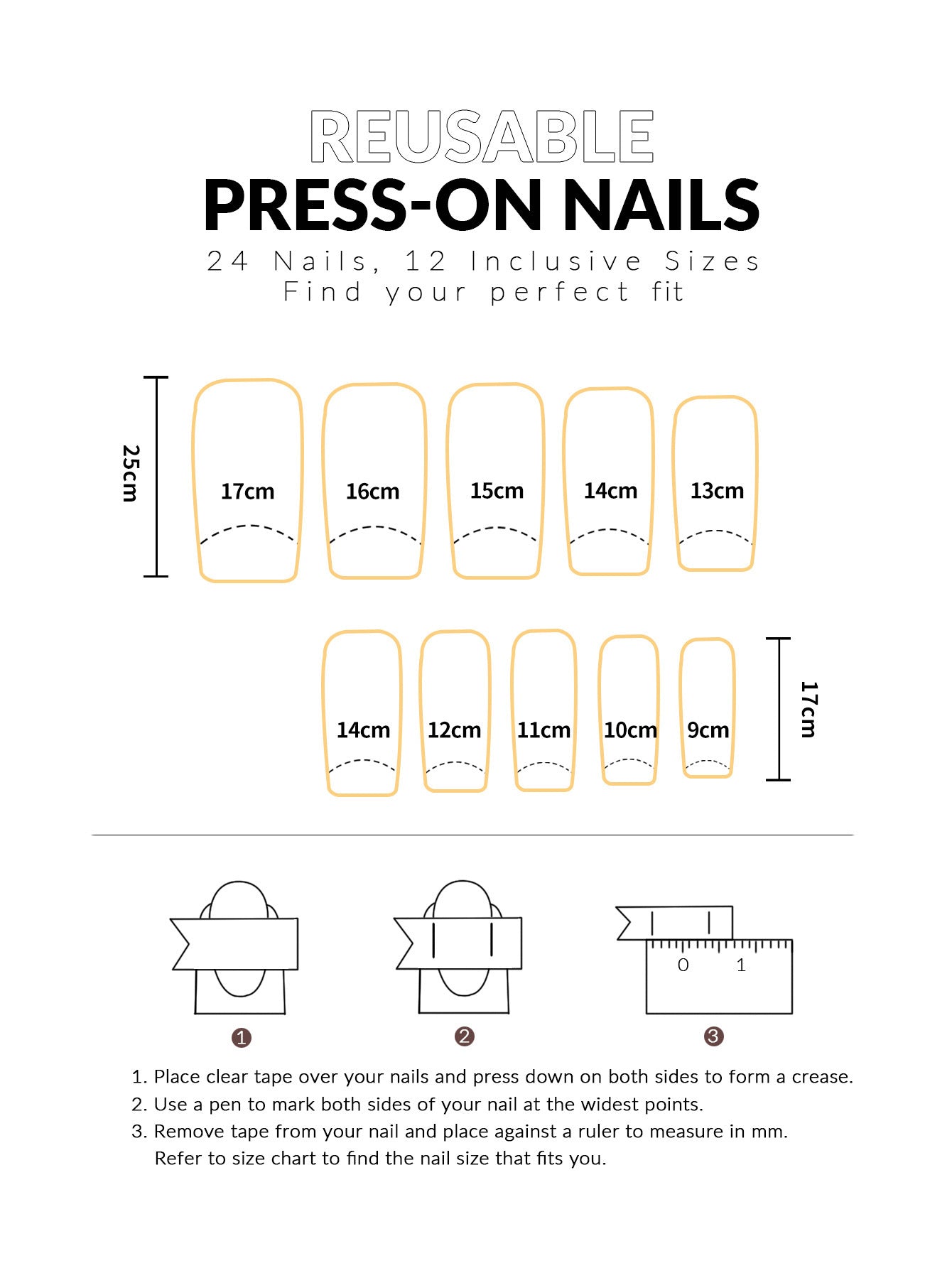 French Manicure Wear Nail Fake Nails French Cross null French Manicure Wear Nail Fake Nails French Cross French Manicure Wear Nail Fake Nails French Cross