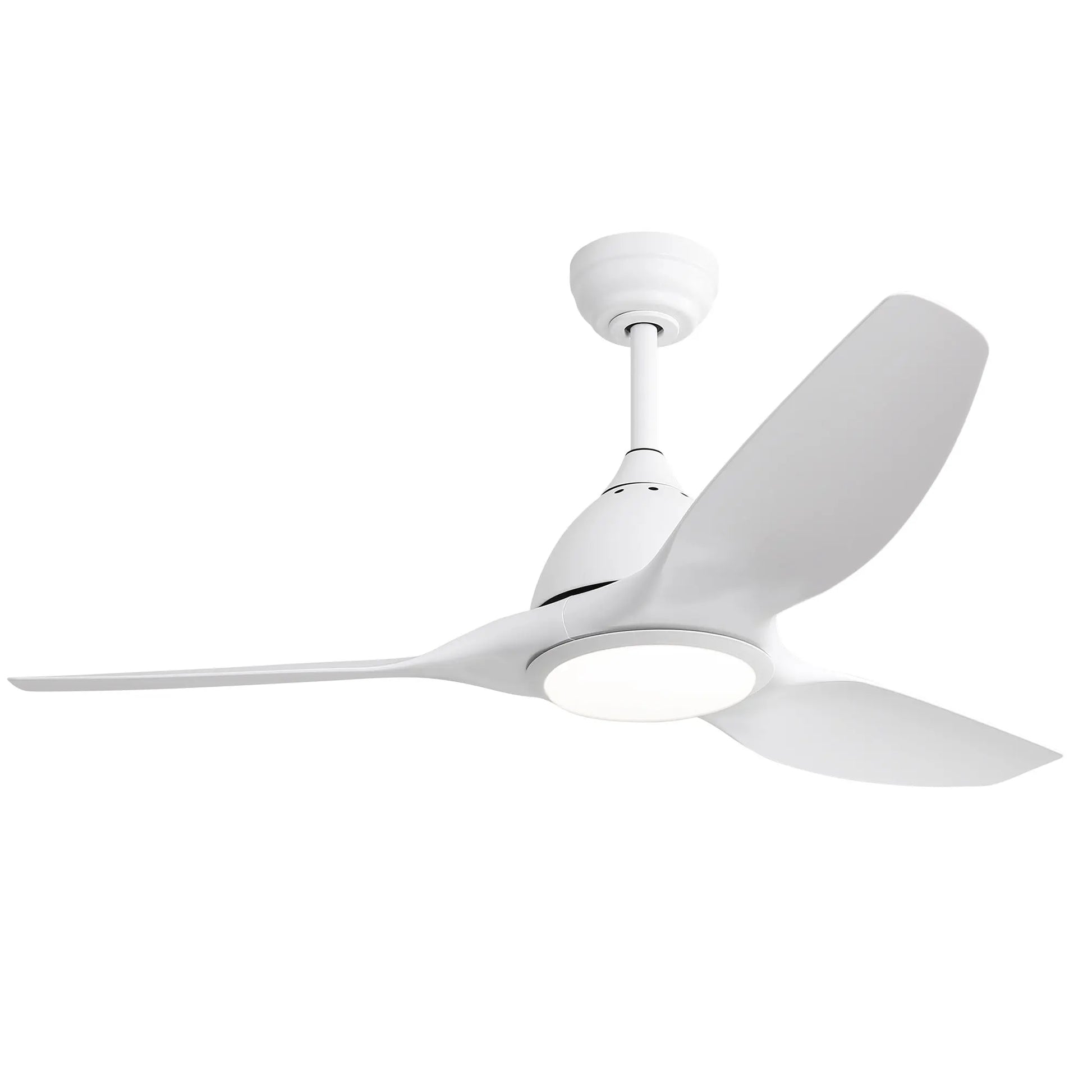 Plastic Ceiling Fans null