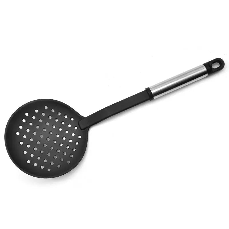 Kitchen Spatula Creative Cooking Silicone Kitchenware null