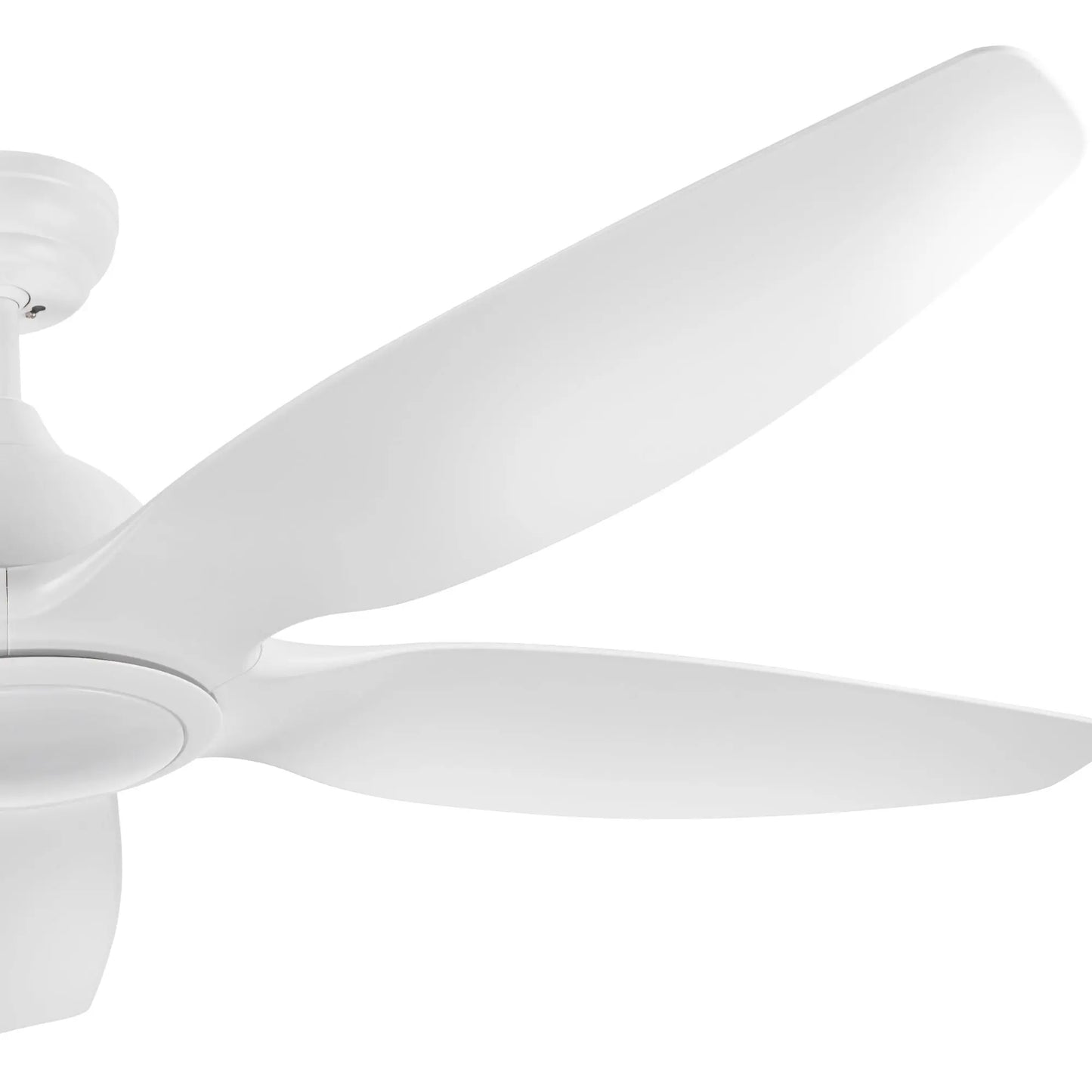 Plastic Ceiling Fans null