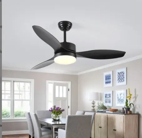 Plastic Ceiling Fans null