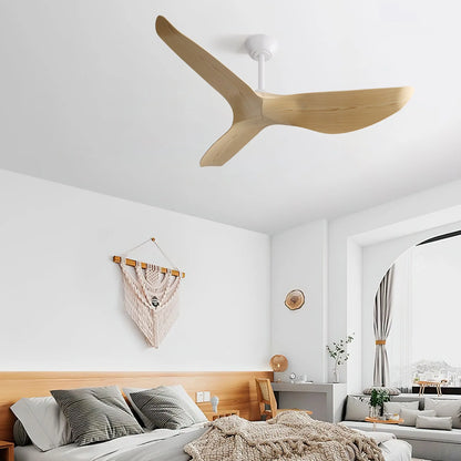 Plastic Ceiling Fans null