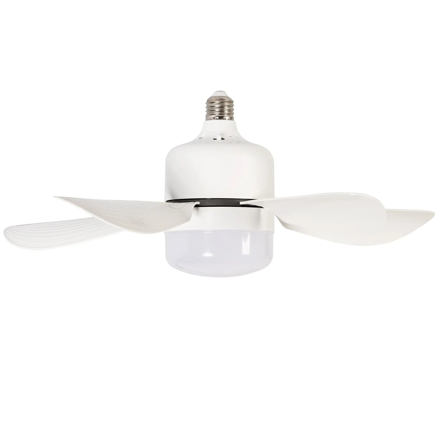 Plastic Ceiling Fans null