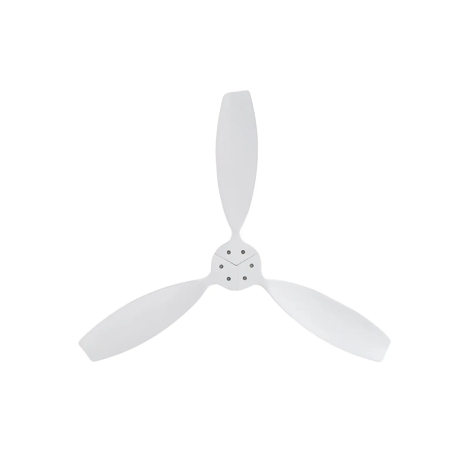 Metal And Wood Ceiling Fans null