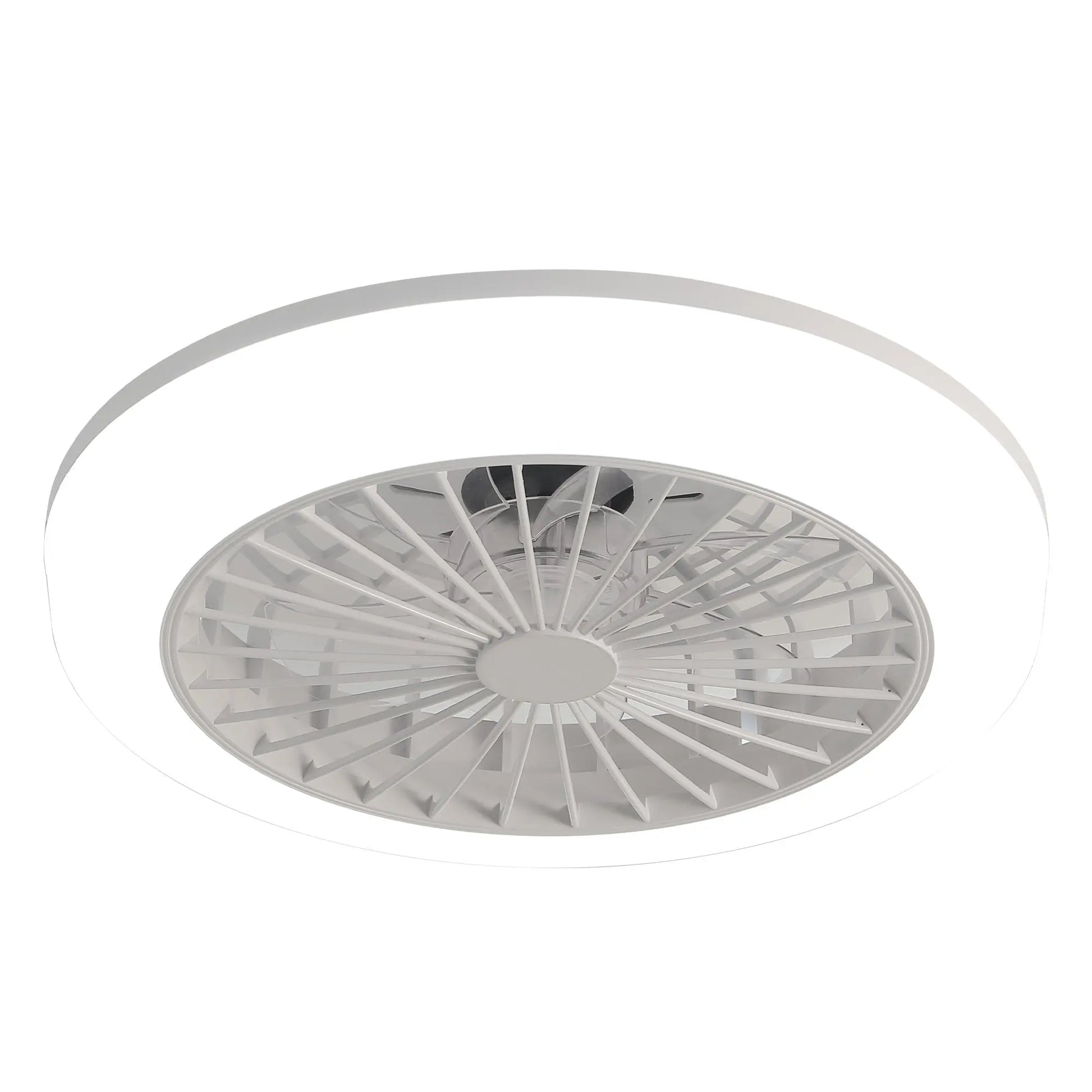 Plastic Ceiling Fans null