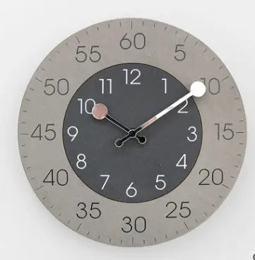 Decorative Wall Clocks null