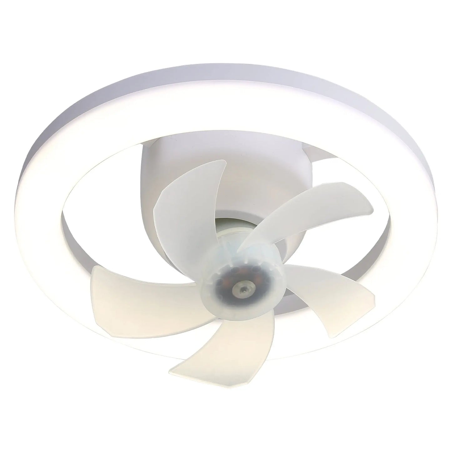 Plastic Ceiling Fans null