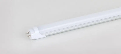 Led Fluorescent Tube Lighting Daylight null