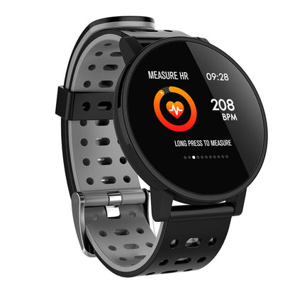 T3 Smart Watch null T3 Smart Watch