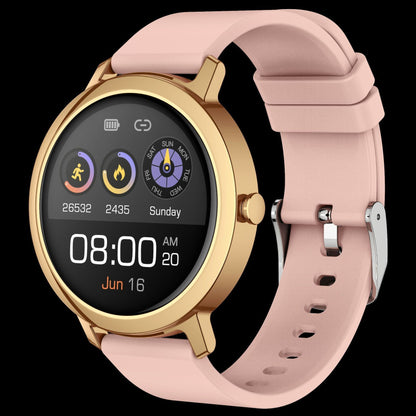 The New S17 Smart Watch Bluetooth Call Music Playback null The New S17 Smart Watch Bluetooth Call Music Playback