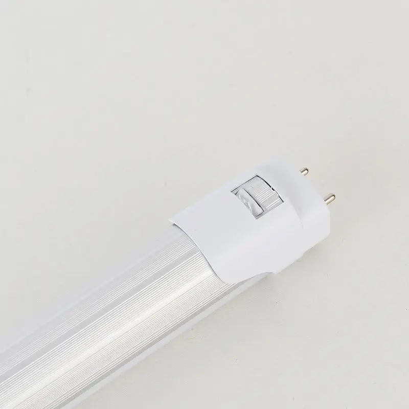 Led Fluorescent Tube Lighting Daylight null