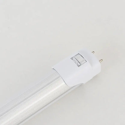 Led Fluorescent Tube Lighting Daylight null