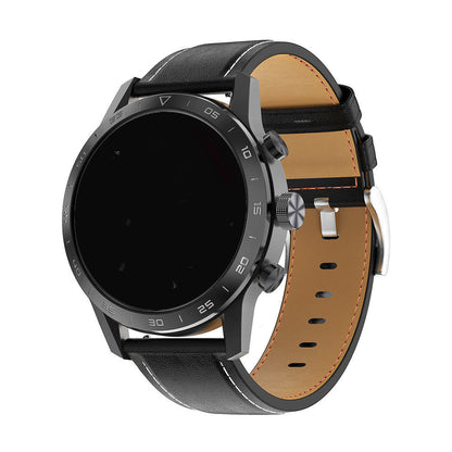 Sport Mode Bluetooth Call Wireless Charging Watch null Sport Mode Bluetooth Call Wireless Charging Watch