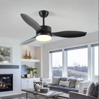 Plastic Ceiling Fans null